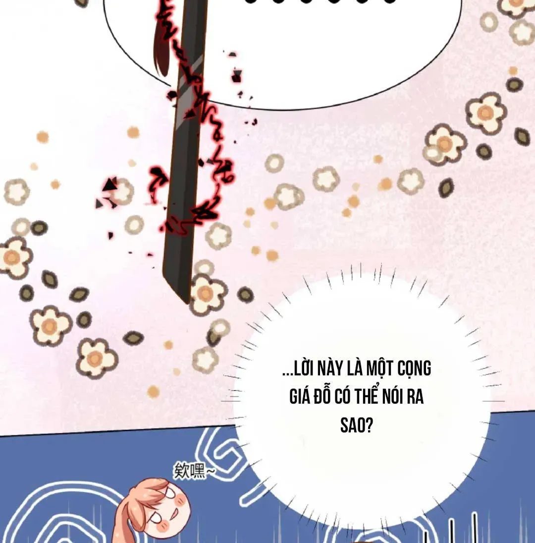 tat-ca-phan-dien-deu-hac-hoa-chi-moi-su-la-hai-huoc-15