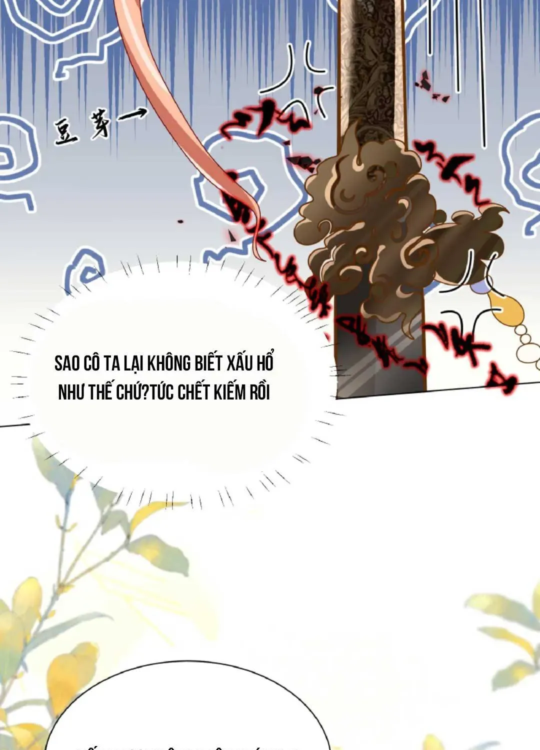 tat-ca-phan-dien-deu-hac-hoa-chi-moi-su-la-hai-huoc-16