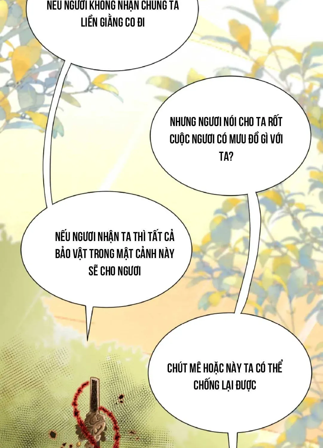 tat-ca-phan-dien-deu-hac-hoa-chi-moi-su-la-hai-huoc-17