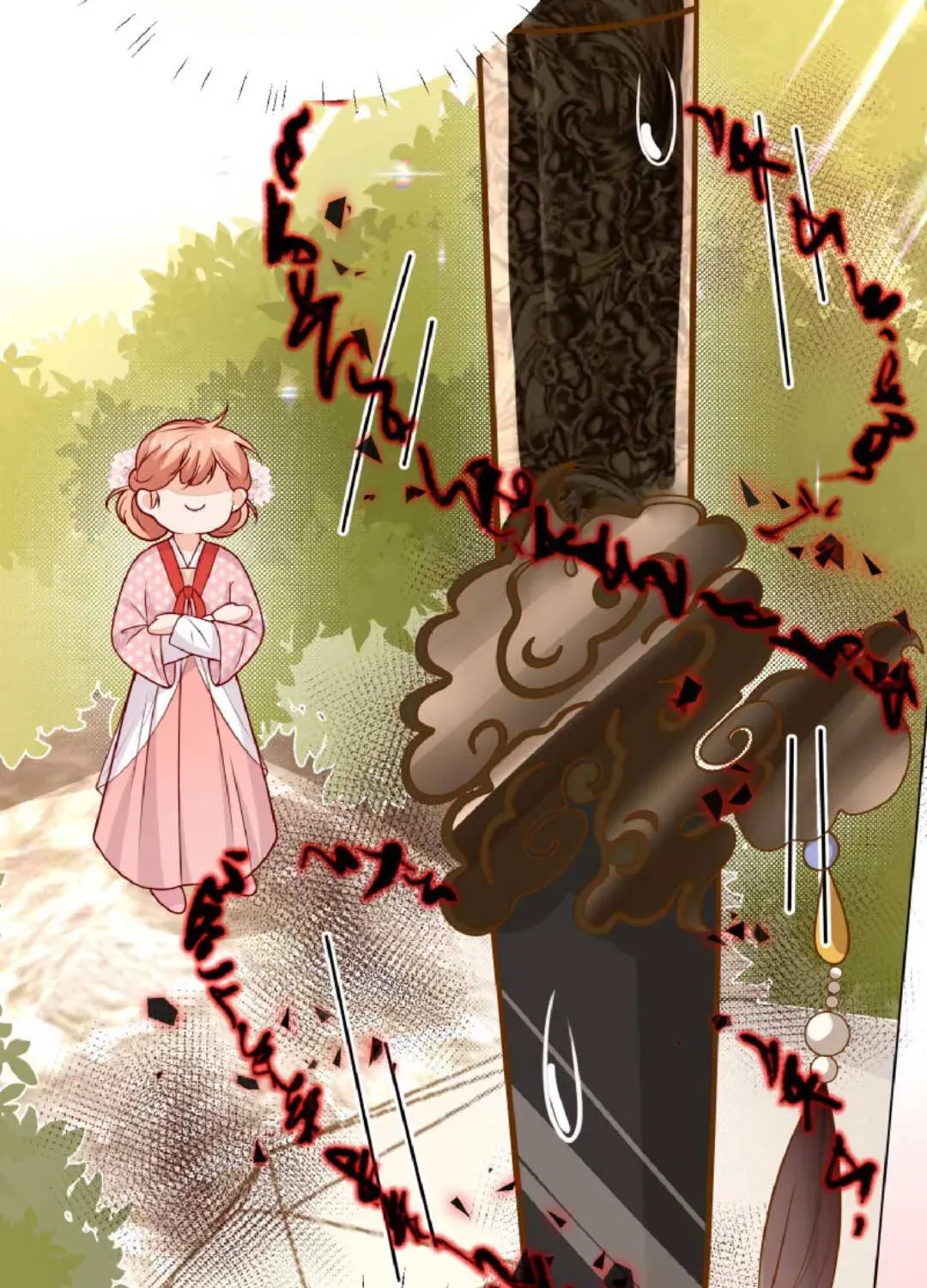 tat-ca-phan-dien-deu-hac-hoa-chi-moi-su-la-hai-huoc-19