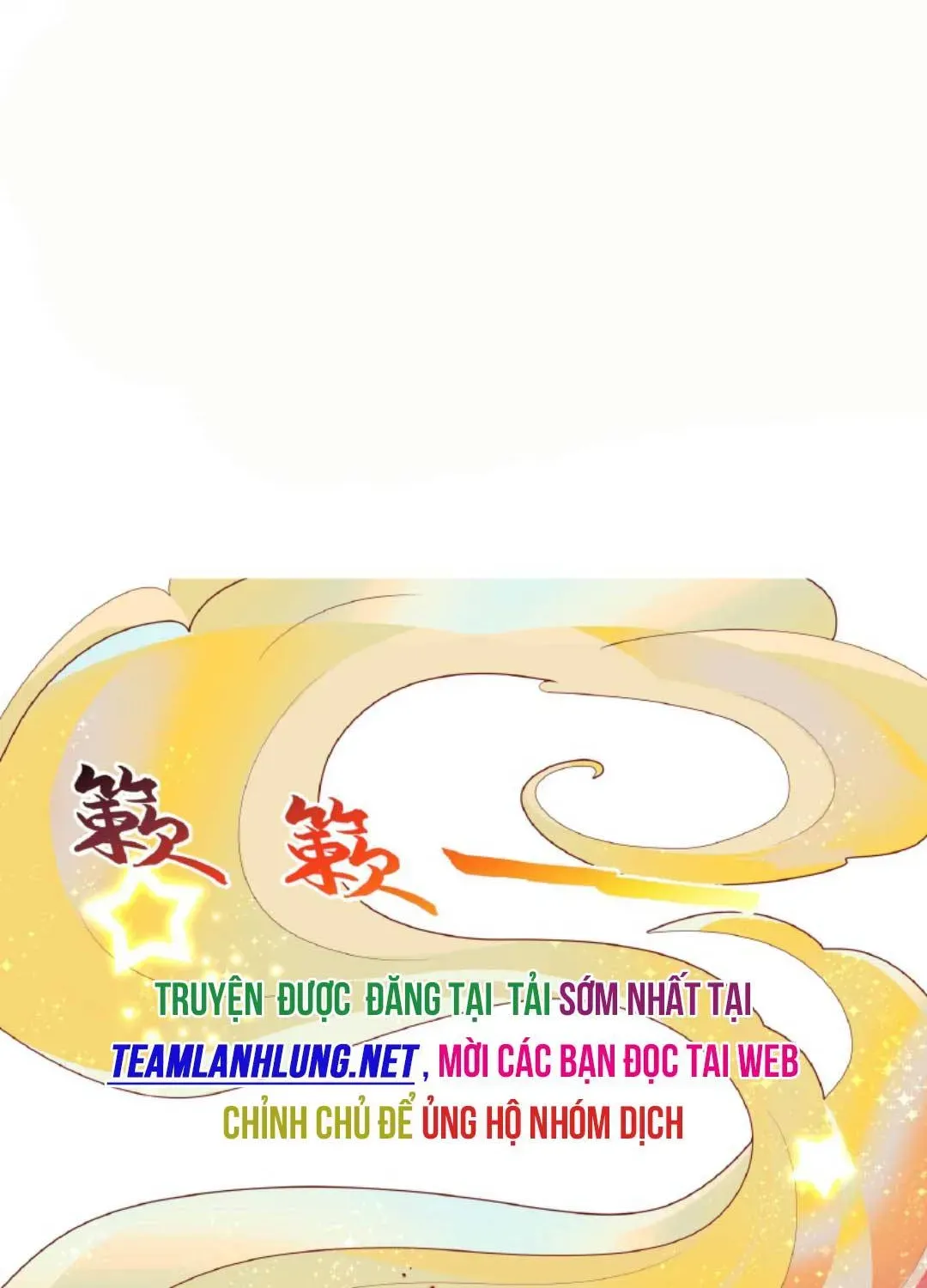 tat-ca-phan-dien-deu-hac-hoa-chi-moi-su-la-hai-huoc-2