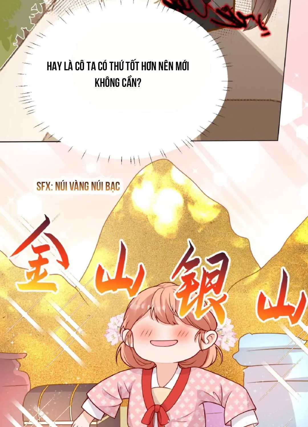 tat-ca-phan-dien-deu-hac-hoa-chi-moi-su-la-hai-huoc-20