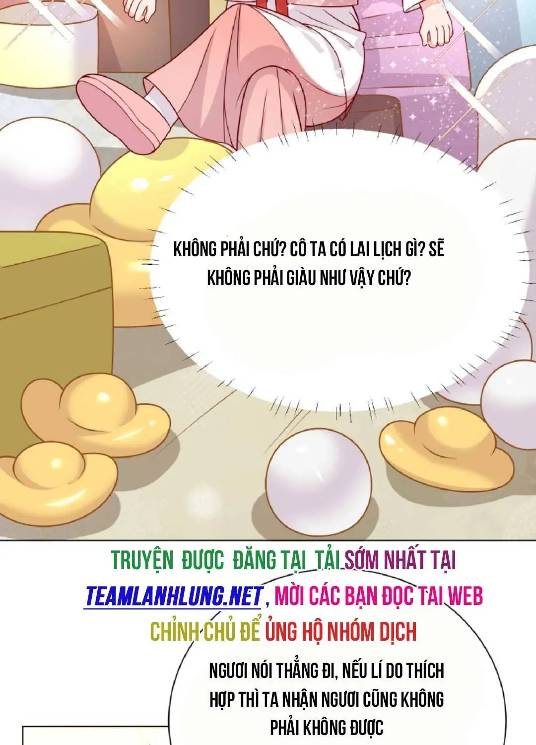 tat-ca-phan-dien-deu-hac-hoa-chi-moi-su-la-hai-huoc-21