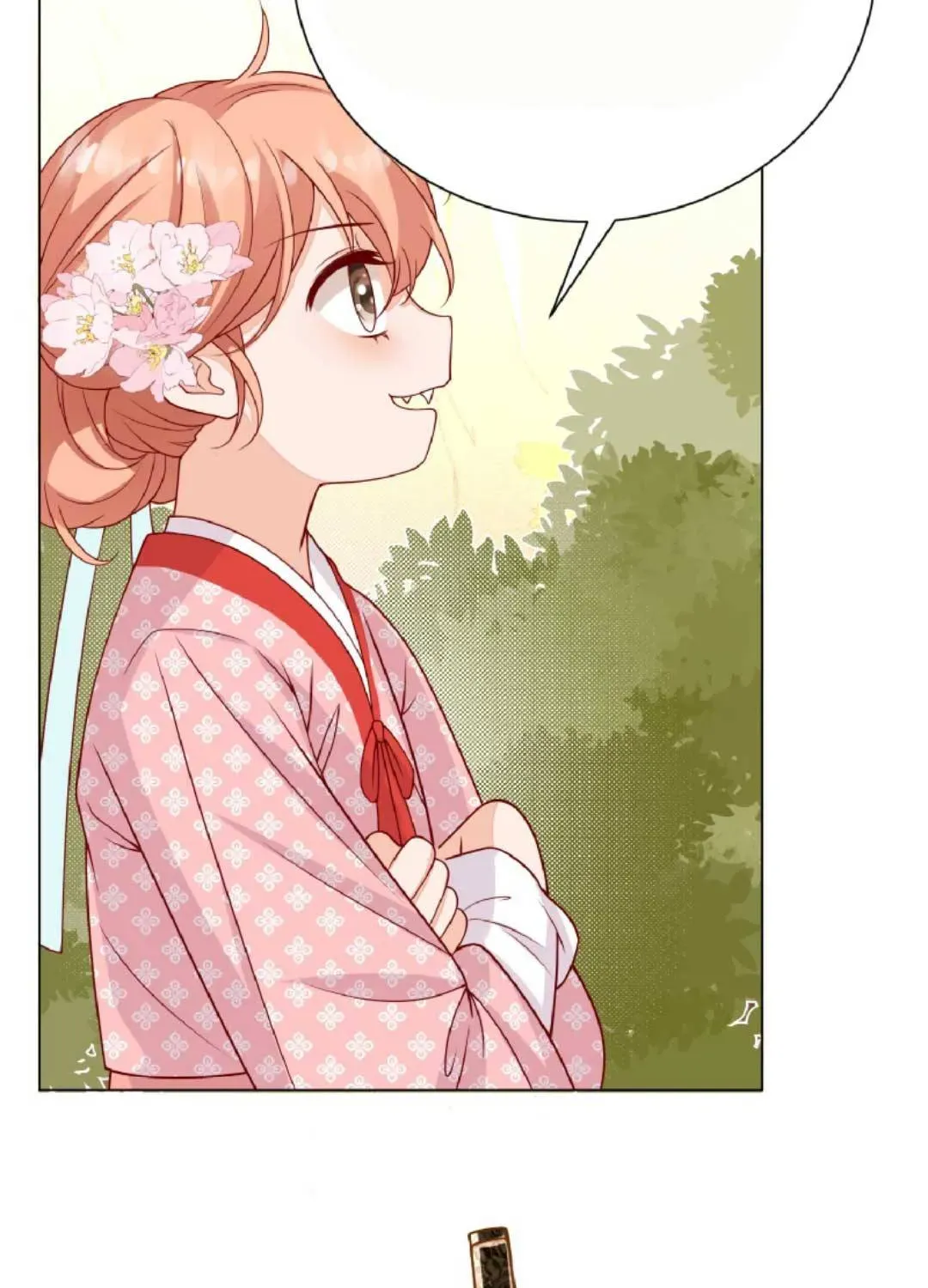 tat-ca-phan-dien-deu-hac-hoa-chi-moi-su-la-hai-huoc-22