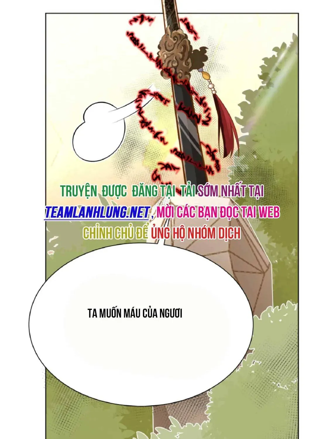 tat-ca-phan-dien-deu-hac-hoa-chi-moi-su-la-hai-huoc-23