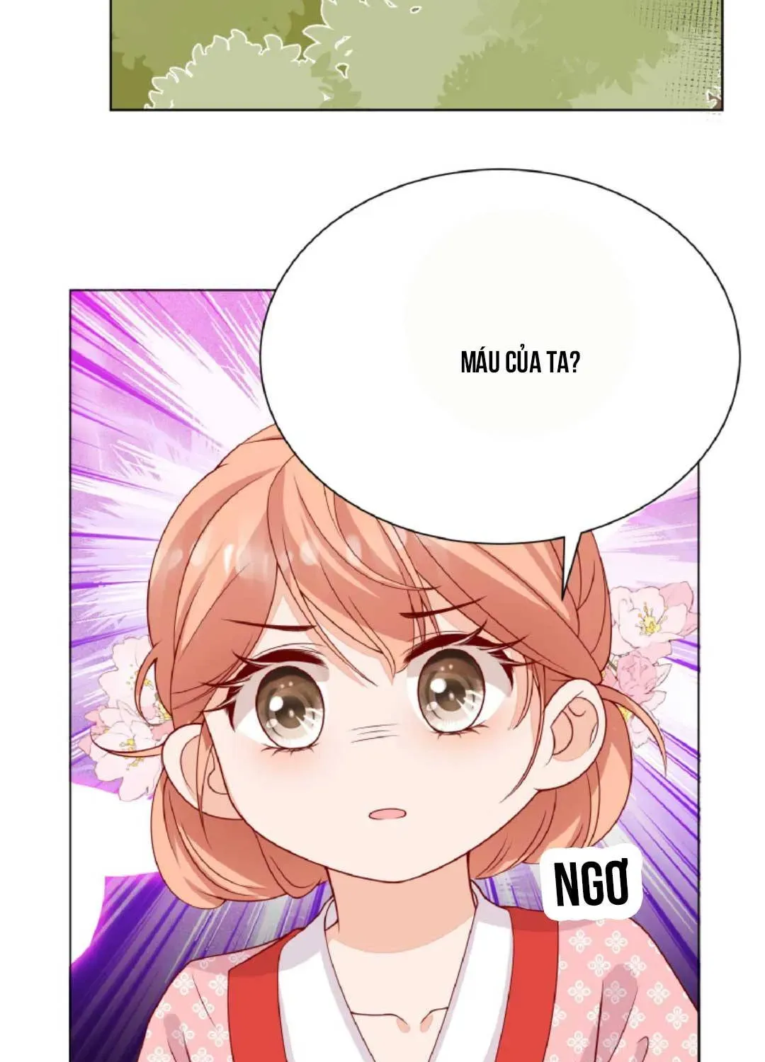 tat-ca-phan-dien-deu-hac-hoa-chi-moi-su-la-hai-huoc-24