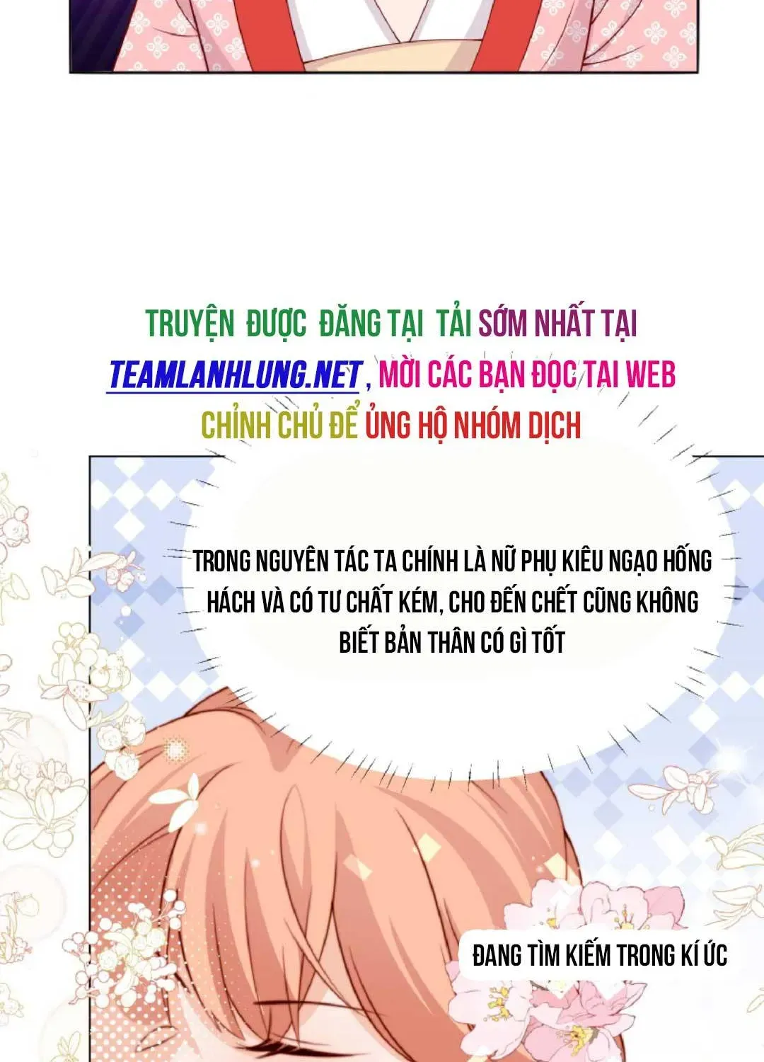 tat-ca-phan-dien-deu-hac-hoa-chi-moi-su-la-hai-huoc-25