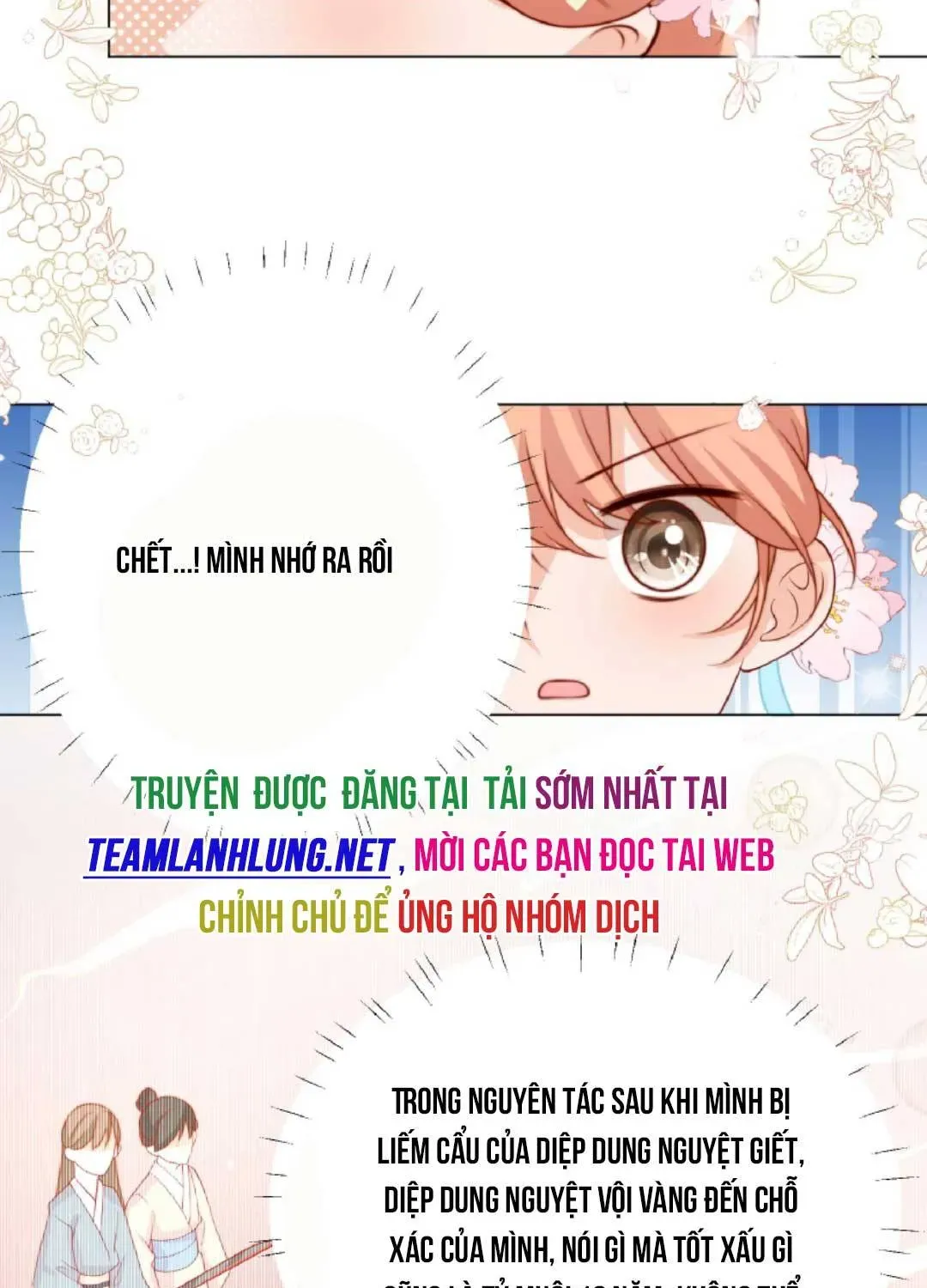 tat-ca-phan-dien-deu-hac-hoa-chi-moi-su-la-hai-huoc-26