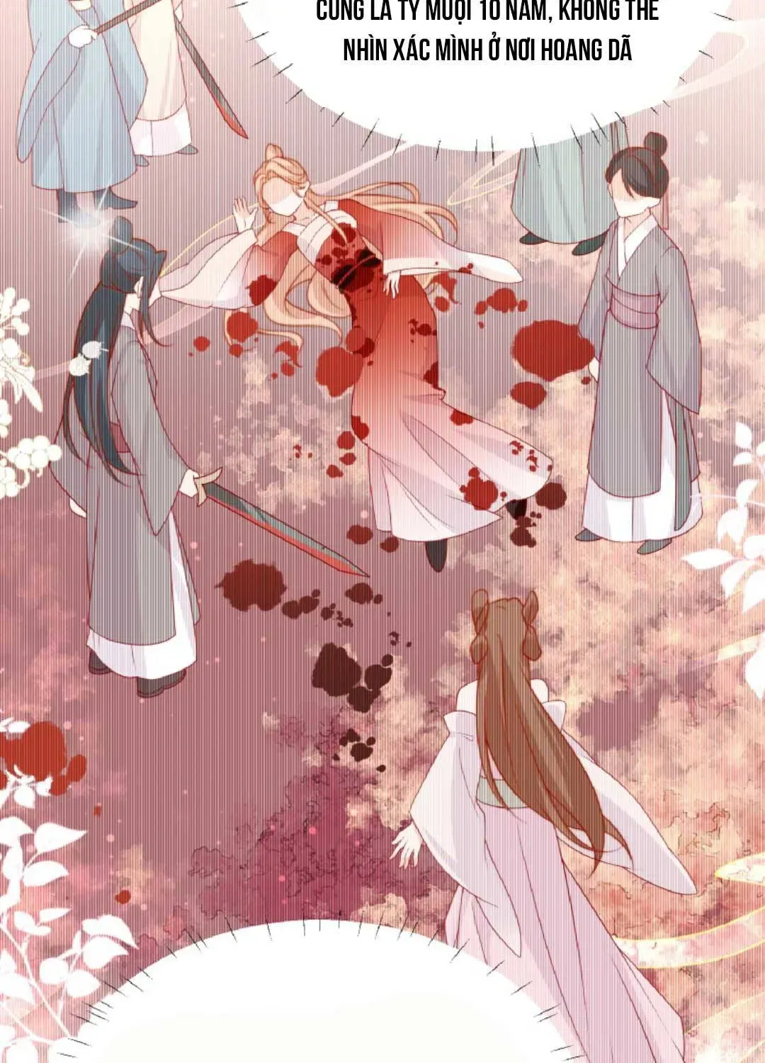 tat-ca-phan-dien-deu-hac-hoa-chi-moi-su-la-hai-huoc-27