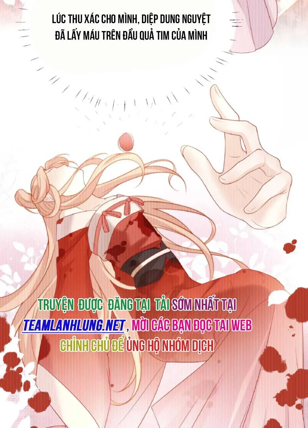 tat-ca-phan-dien-deu-hac-hoa-chi-moi-su-la-hai-huoc-28