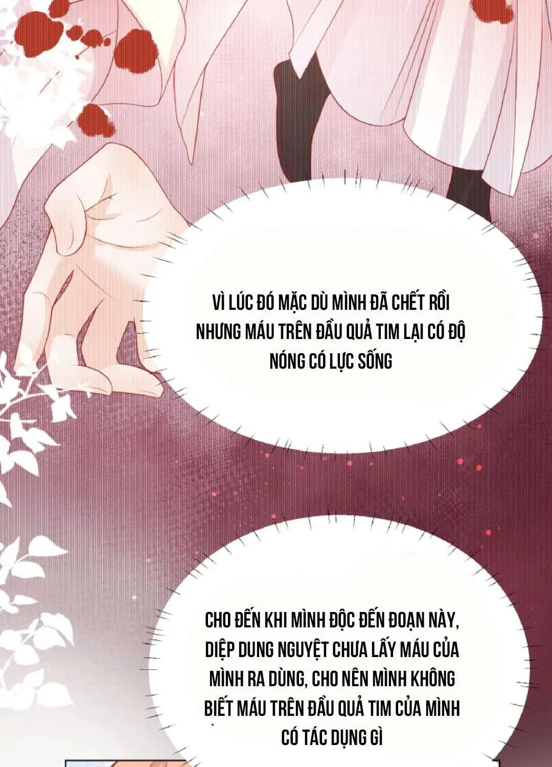 tat-ca-phan-dien-deu-hac-hoa-chi-moi-su-la-hai-huoc-29