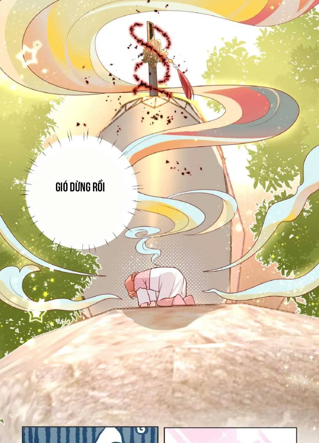 tat-ca-phan-dien-deu-hac-hoa-chi-moi-su-la-hai-huoc-3