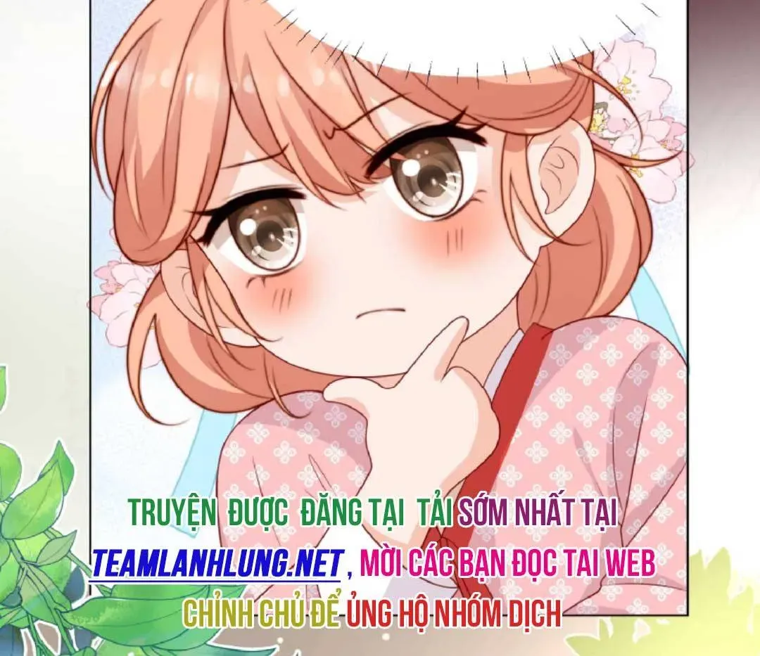 tat-ca-phan-dien-deu-hac-hoa-chi-moi-su-la-hai-huoc-30