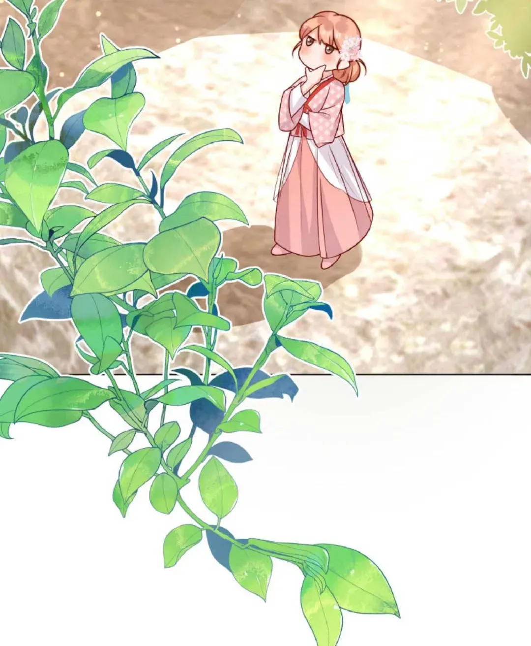 tat-ca-phan-dien-deu-hac-hoa-chi-moi-su-la-hai-huoc-32