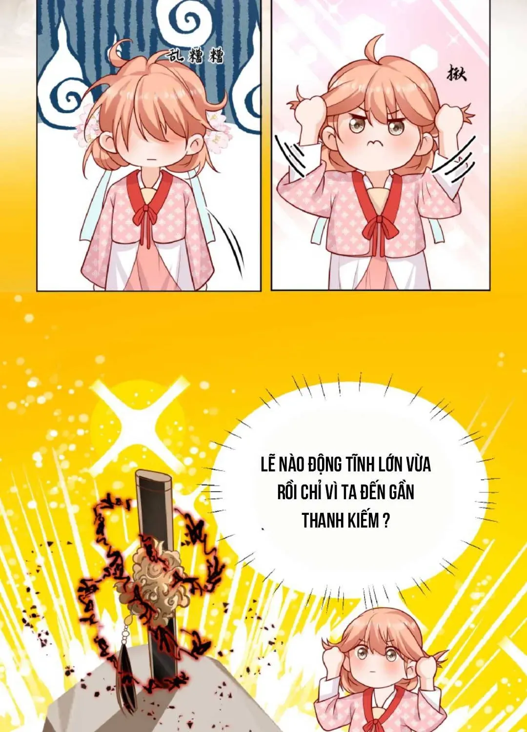 tat-ca-phan-dien-deu-hac-hoa-chi-moi-su-la-hai-huoc-4