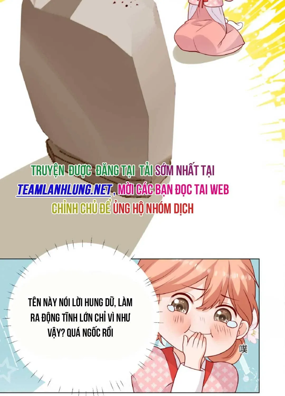 tat-ca-phan-dien-deu-hac-hoa-chi-moi-su-la-hai-huoc-5