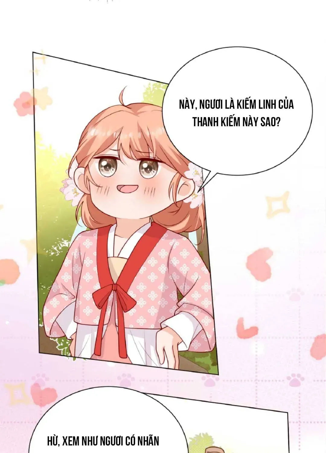 tat-ca-phan-dien-deu-hac-hoa-chi-moi-su-la-hai-huoc-6