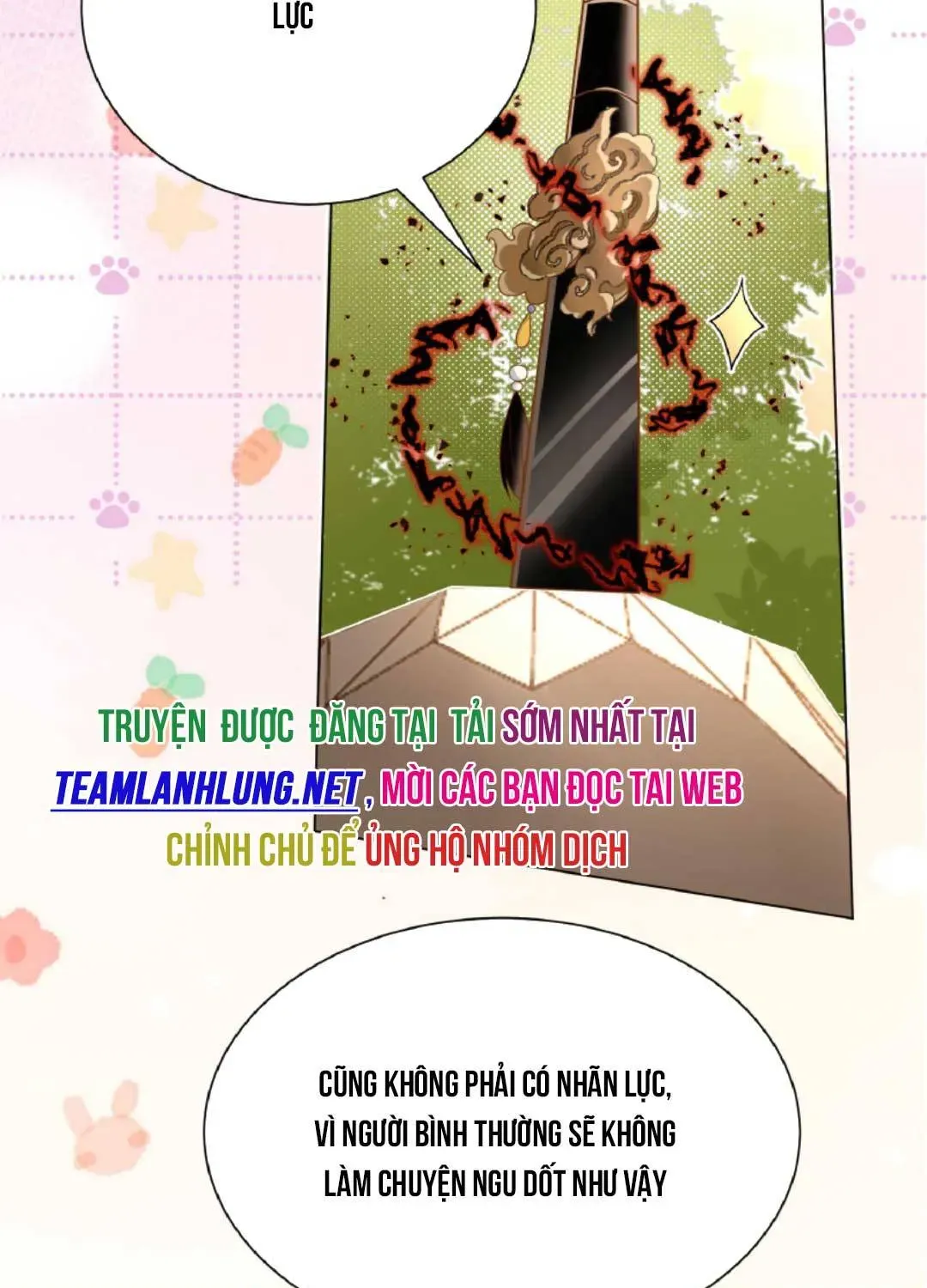 tat-ca-phan-dien-deu-hac-hoa-chi-moi-su-la-hai-huoc-7