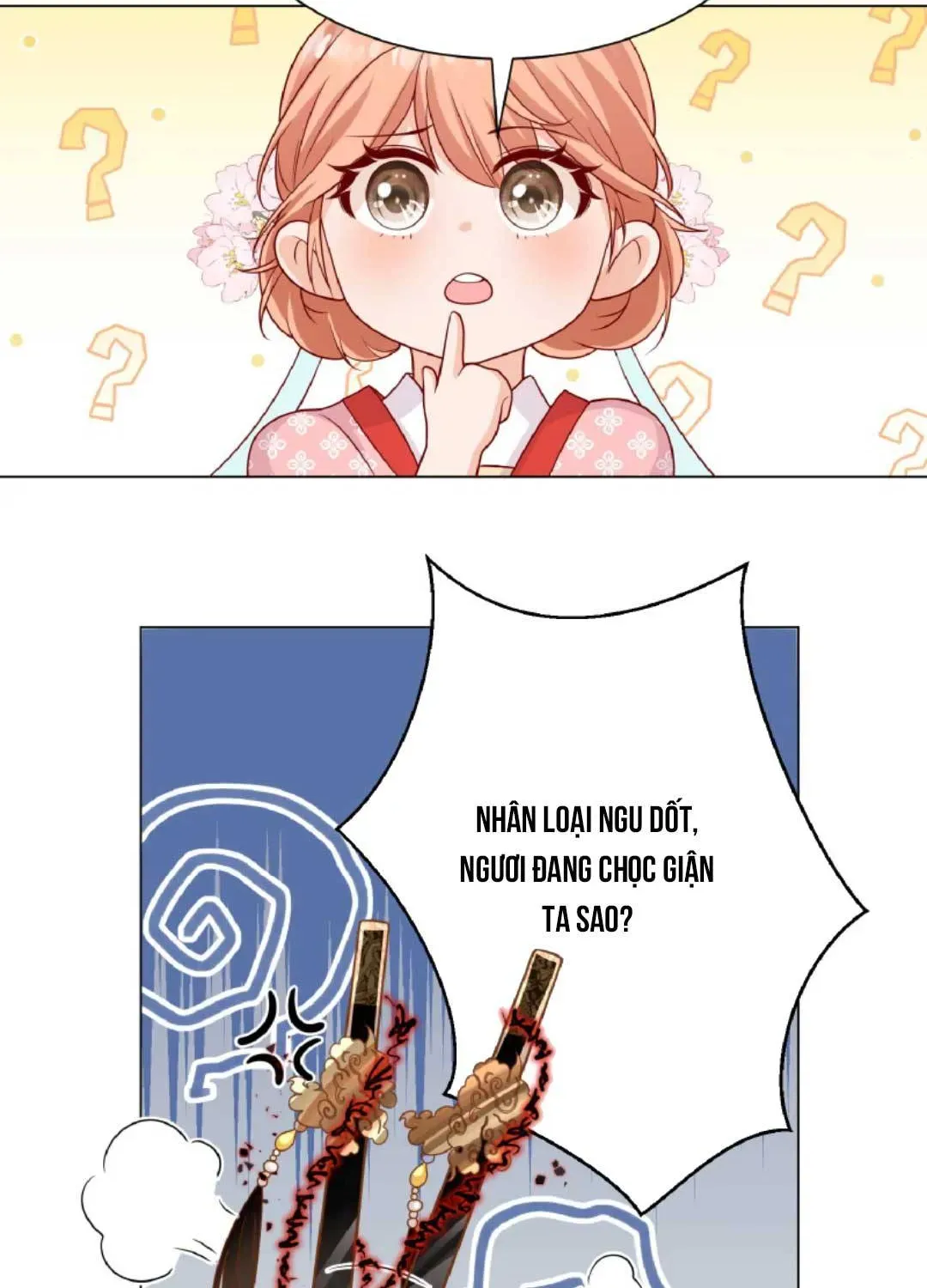 tat-ca-phan-dien-deu-hac-hoa-chi-moi-su-la-hai-huoc-8