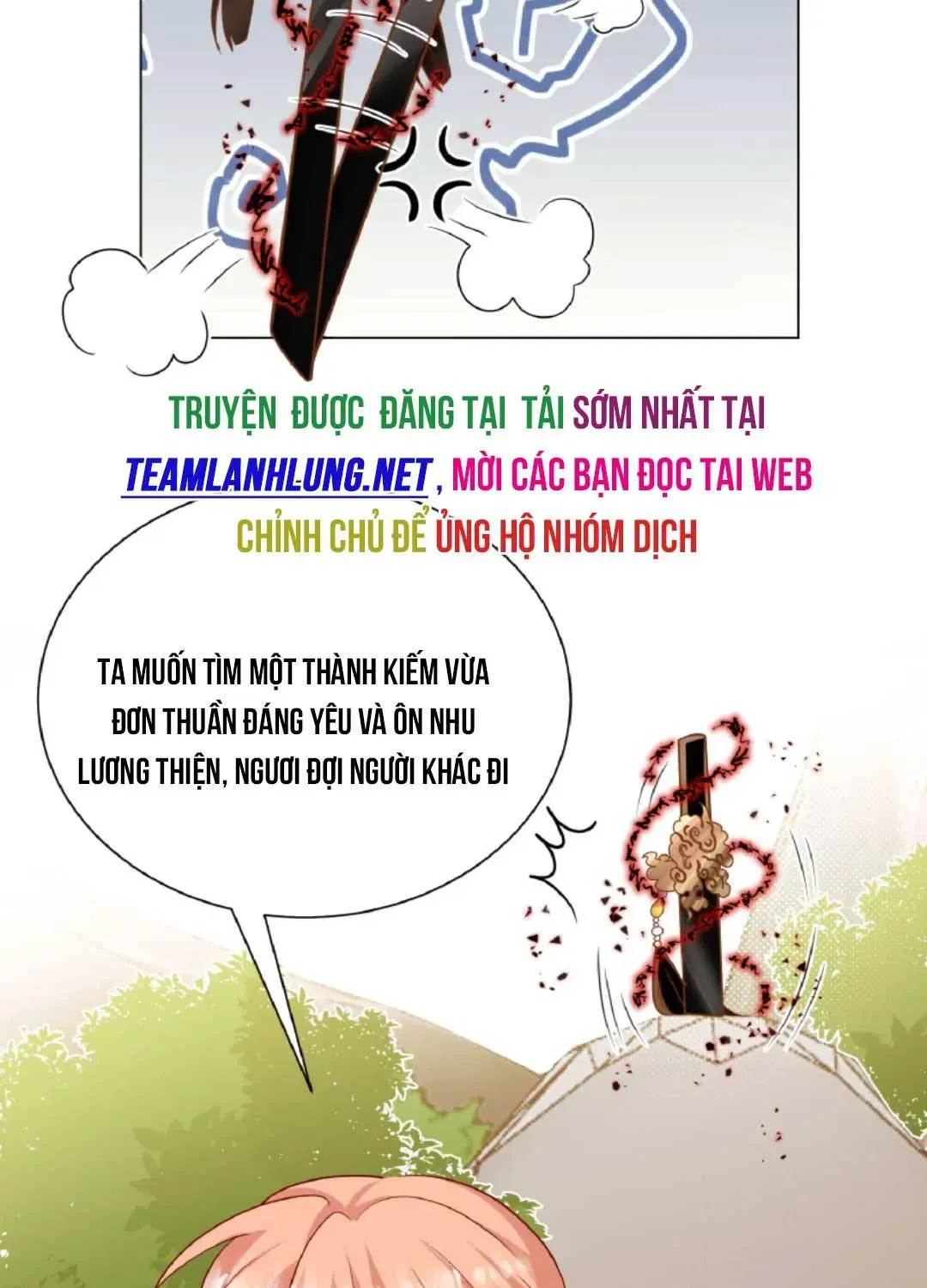 tat-ca-phan-dien-deu-hac-hoa-chi-moi-su-la-hai-huoc-9