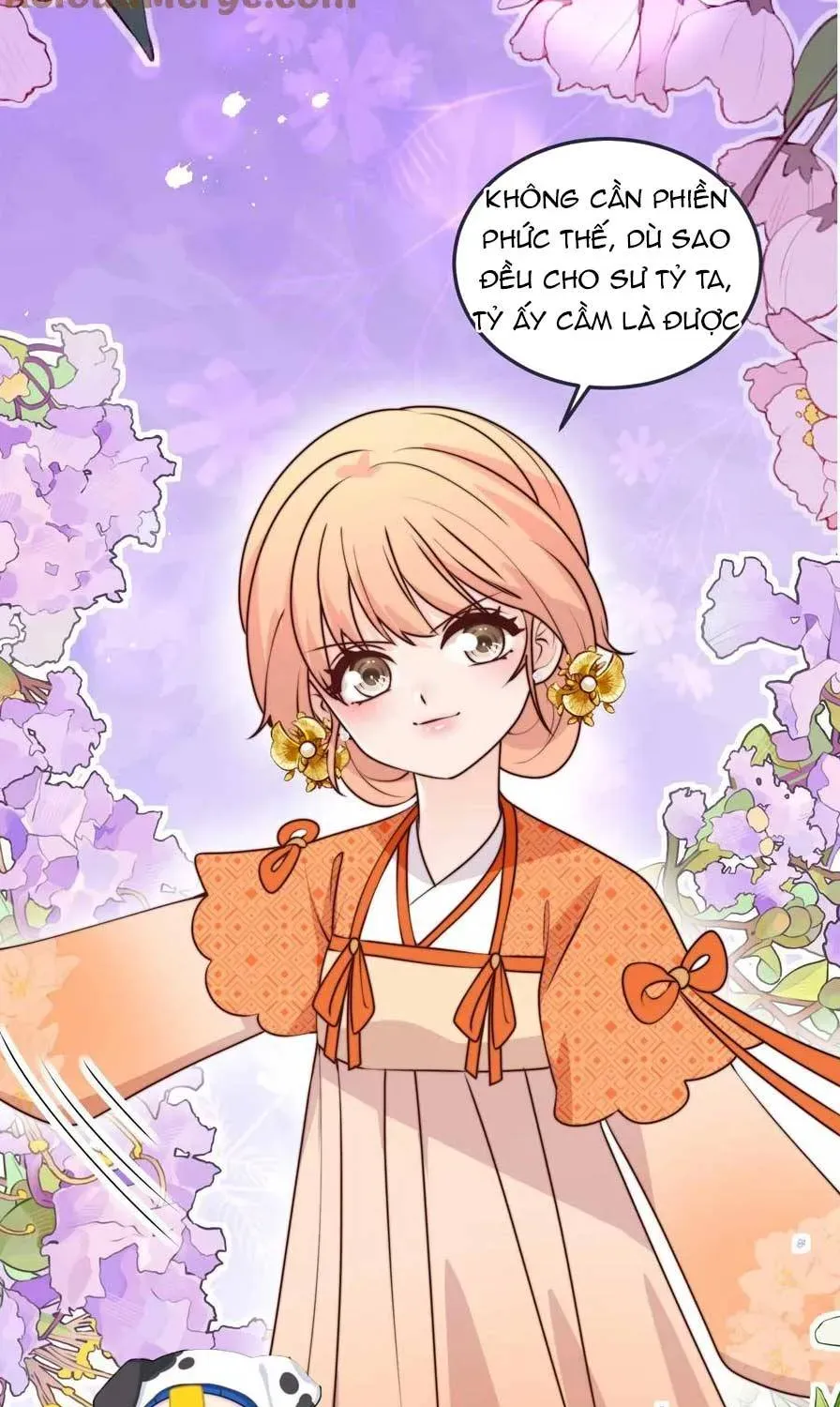 Tất Cả Phản Diện Đều Hắc Hoá , Chỉ Mỗi Sư  Là Hài Hước Chap 170 - Next Chap 171