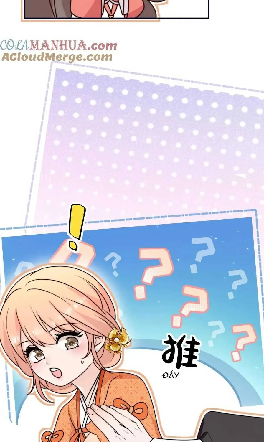 Tất Cả Phản Diện Đều Hắc Hoá , Chỉ Mỗi Sư  Là Hài Hước Chap 170 - Next Chap 171