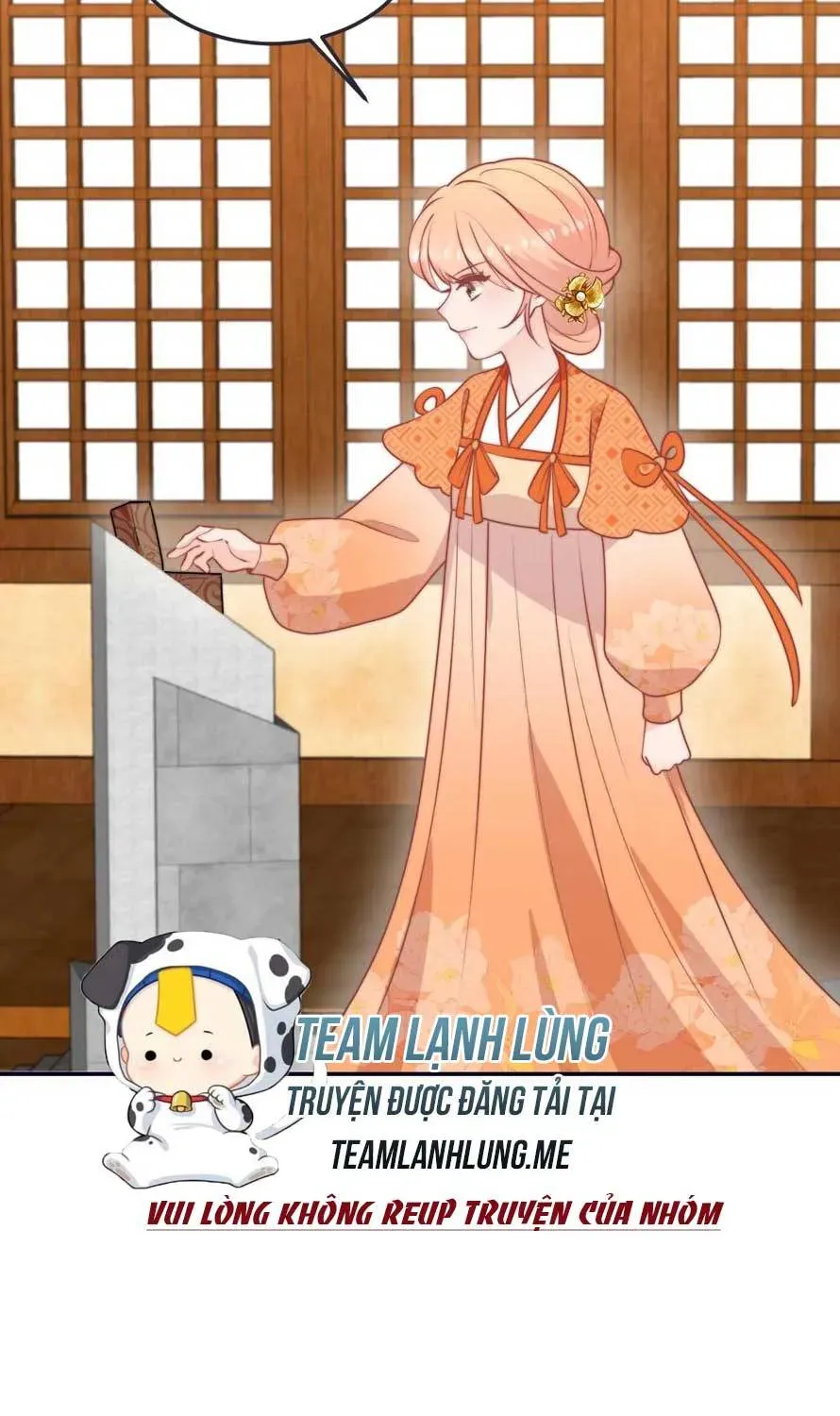 Tất Cả Phản Diện Đều Hắc Hoá , Chỉ Mỗi Sư  Là Hài Hước Chap 170 - Next Chap 171