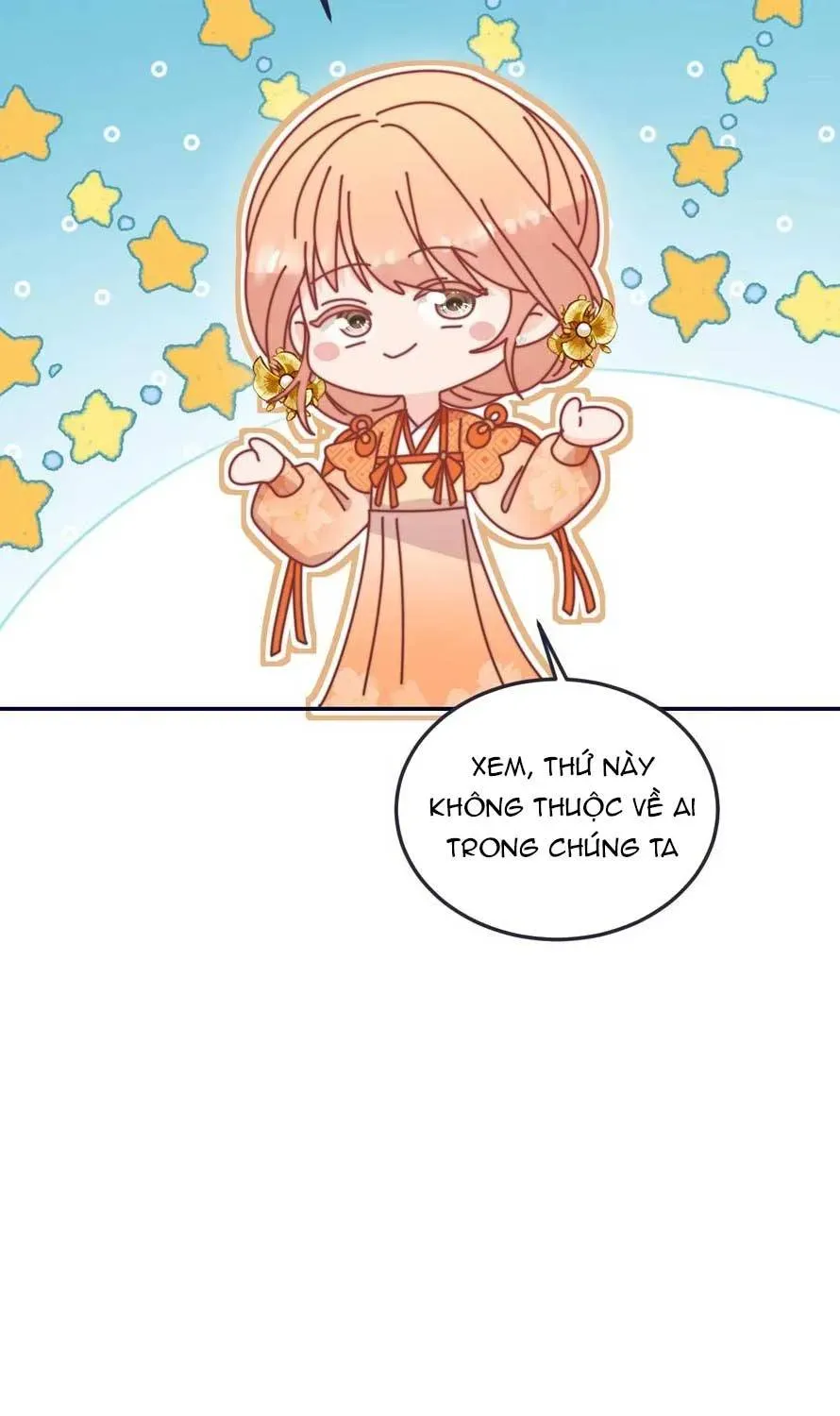 Tất Cả Phản Diện Đều Hắc Hoá , Chỉ Mỗi Sư  Là Hài Hước Chap 170 - Next Chap 171