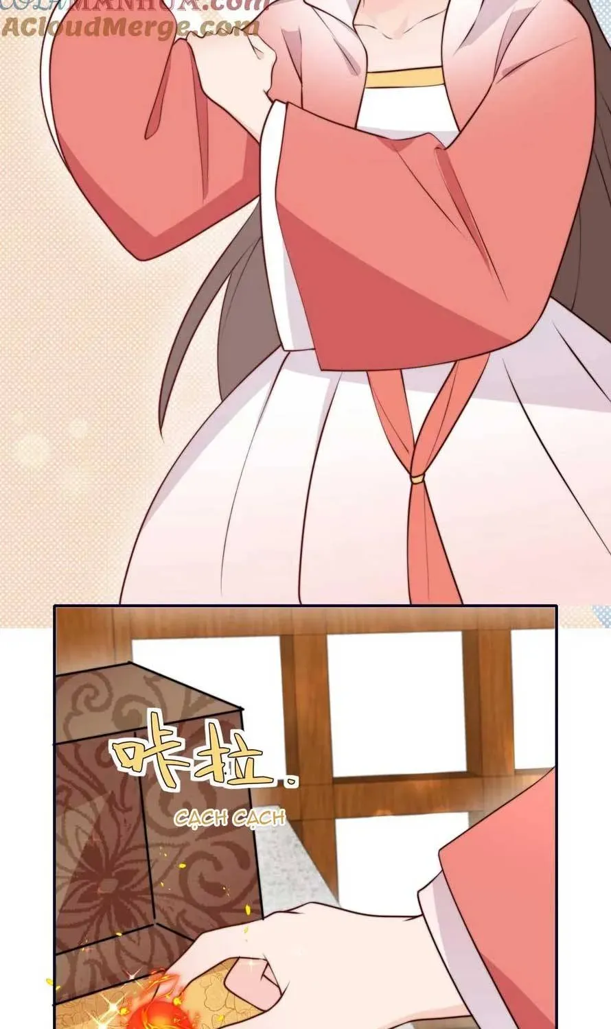 Tất Cả Phản Diện Đều Hắc Hoá , Chỉ Mỗi Sư  Là Hài Hước Chap 170 - Next Chap 171