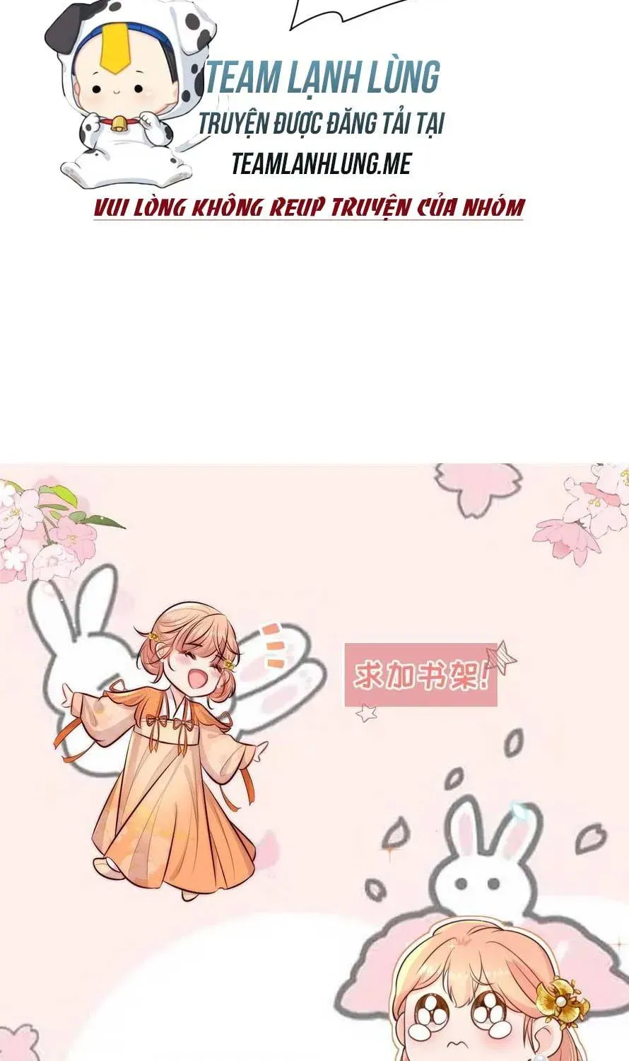 Tất Cả Phản Diện Đều Hắc Hoá , Chỉ Mỗi Sư  Là Hài Hước Chap 170 - Next Chap 171