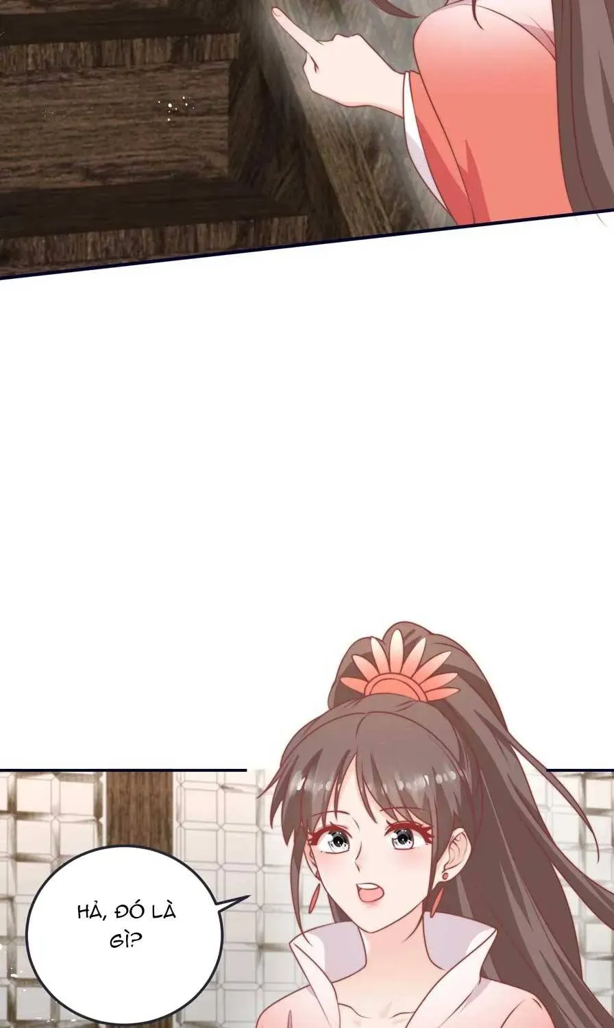 Tất Cả Phản Diện Đều Hắc Hoá , Chỉ Mỗi Sư  Là Hài Hước Chap 170 - Next Chap 171