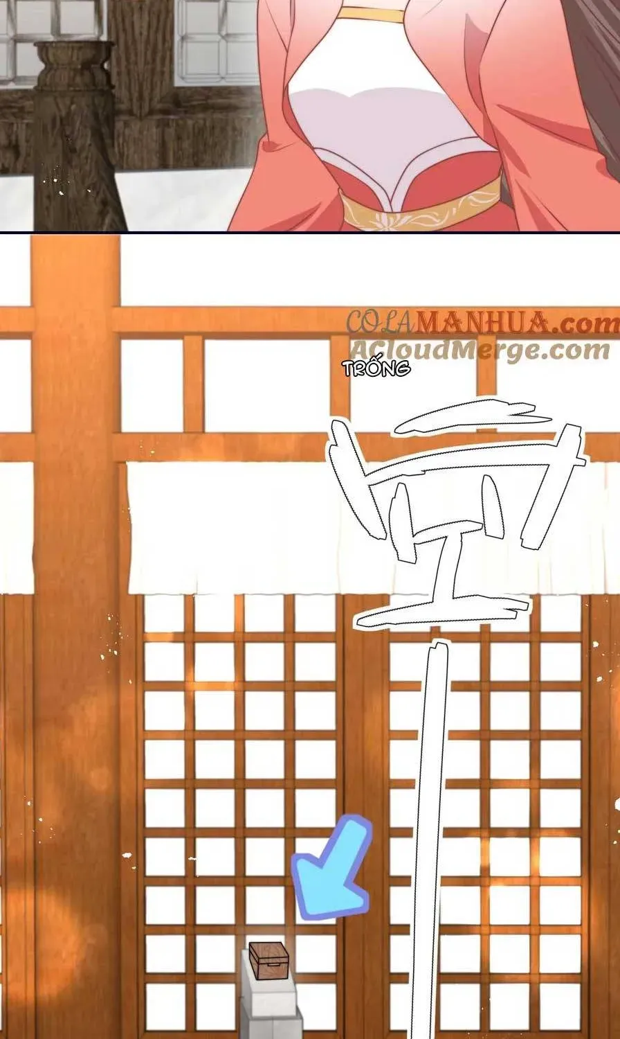 Tất Cả Phản Diện Đều Hắc Hoá , Chỉ Mỗi Sư  Là Hài Hước Chap 170 - Next Chap 171