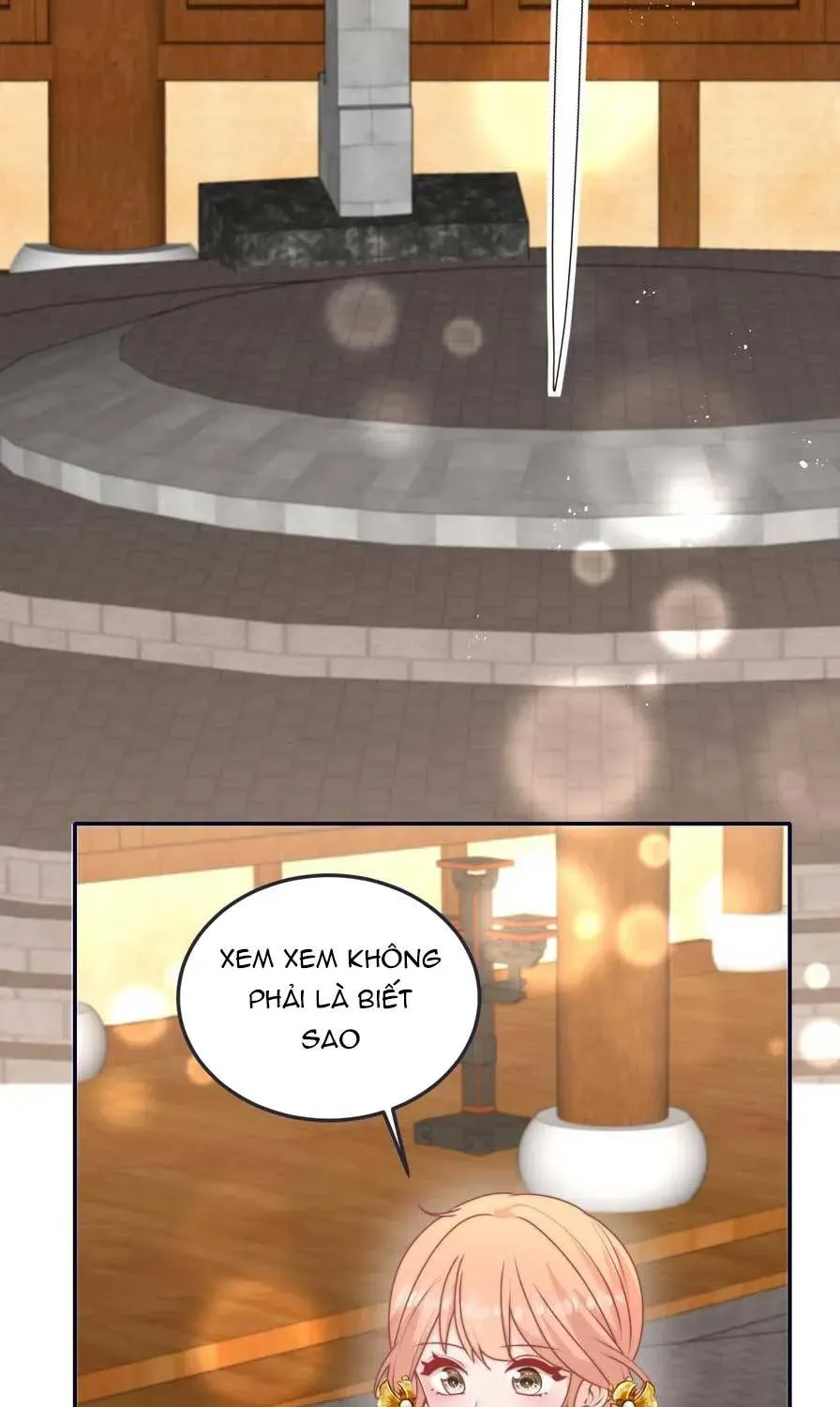 Tất Cả Phản Diện Đều Hắc Hoá , Chỉ Mỗi Sư  Là Hài Hước Chap 170 - Next Chap 171