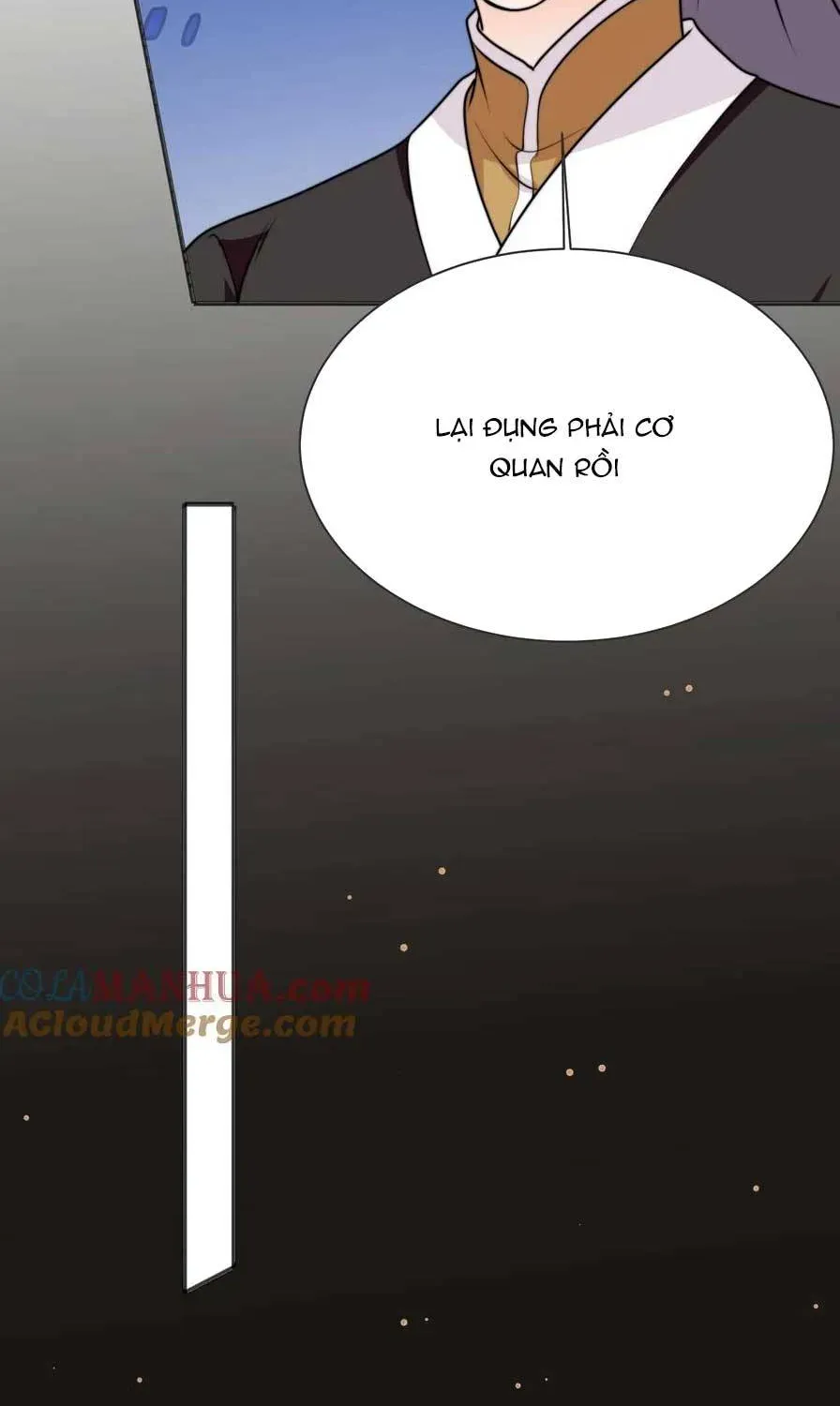 Tất Cả Phản Diện Đều Hắc Hoá , Chỉ Mỗi Sư  Là Hài Hước Chap 171 - Next Chap 172