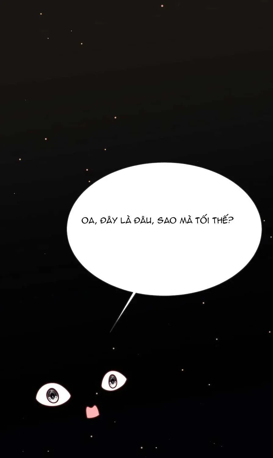 Tất Cả Phản Diện Đều Hắc Hoá , Chỉ Mỗi Sư  Là Hài Hước Chap 171 - Next Chap 172