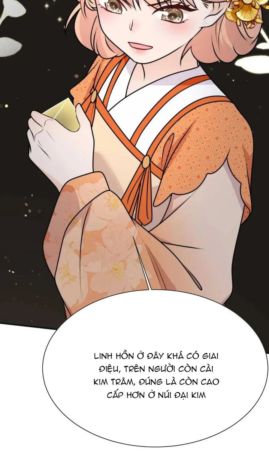 Tất Cả Phản Diện Đều Hắc Hoá , Chỉ Mỗi Sư  Là Hài Hước Chap 171 - Next Chap 172