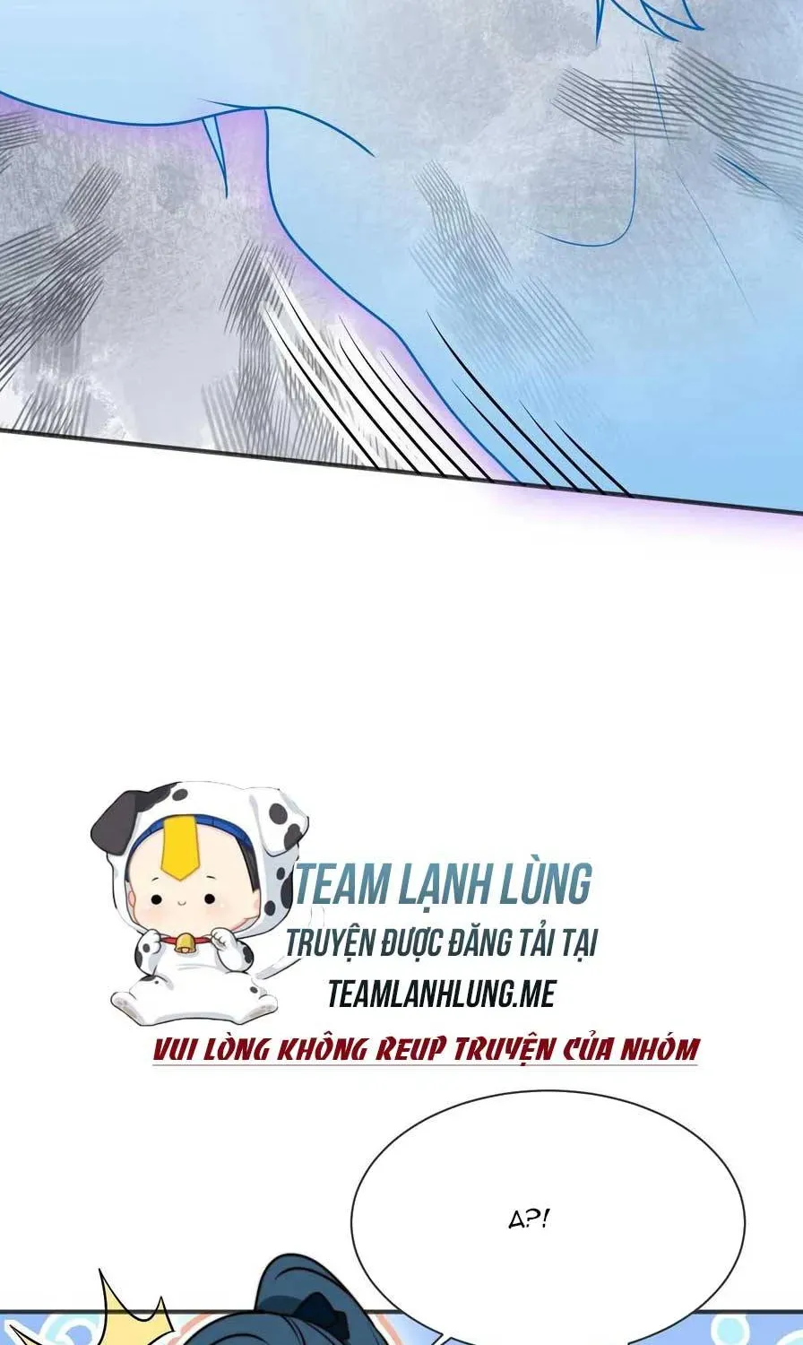 Tất Cả Phản Diện Đều Hắc Hoá , Chỉ Mỗi Sư  Là Hài Hước Chap 171 - Next Chap 172