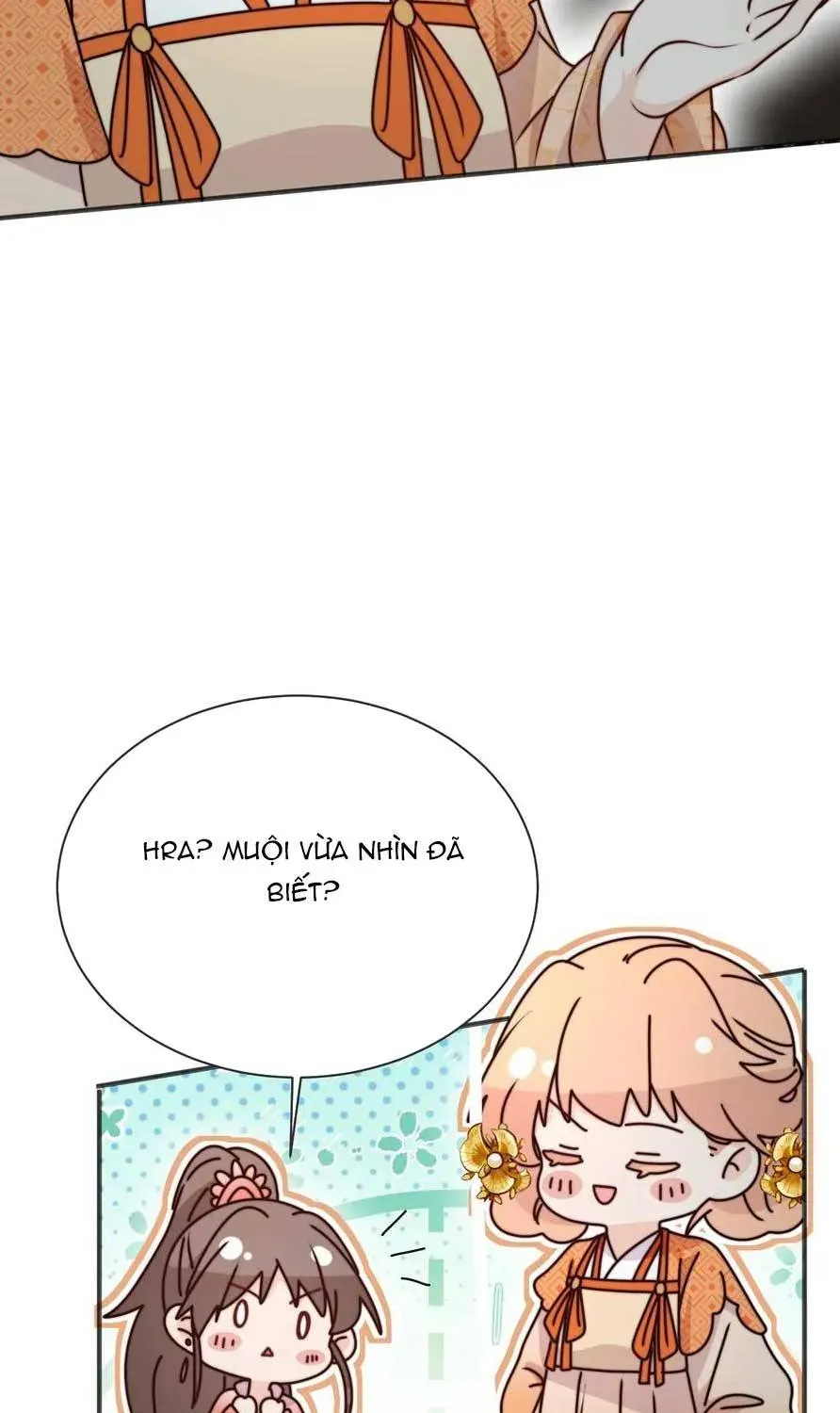 Tất Cả Phản Diện Đều Hắc Hoá , Chỉ Mỗi Sư  Là Hài Hước Chap 171 - Next Chap 172