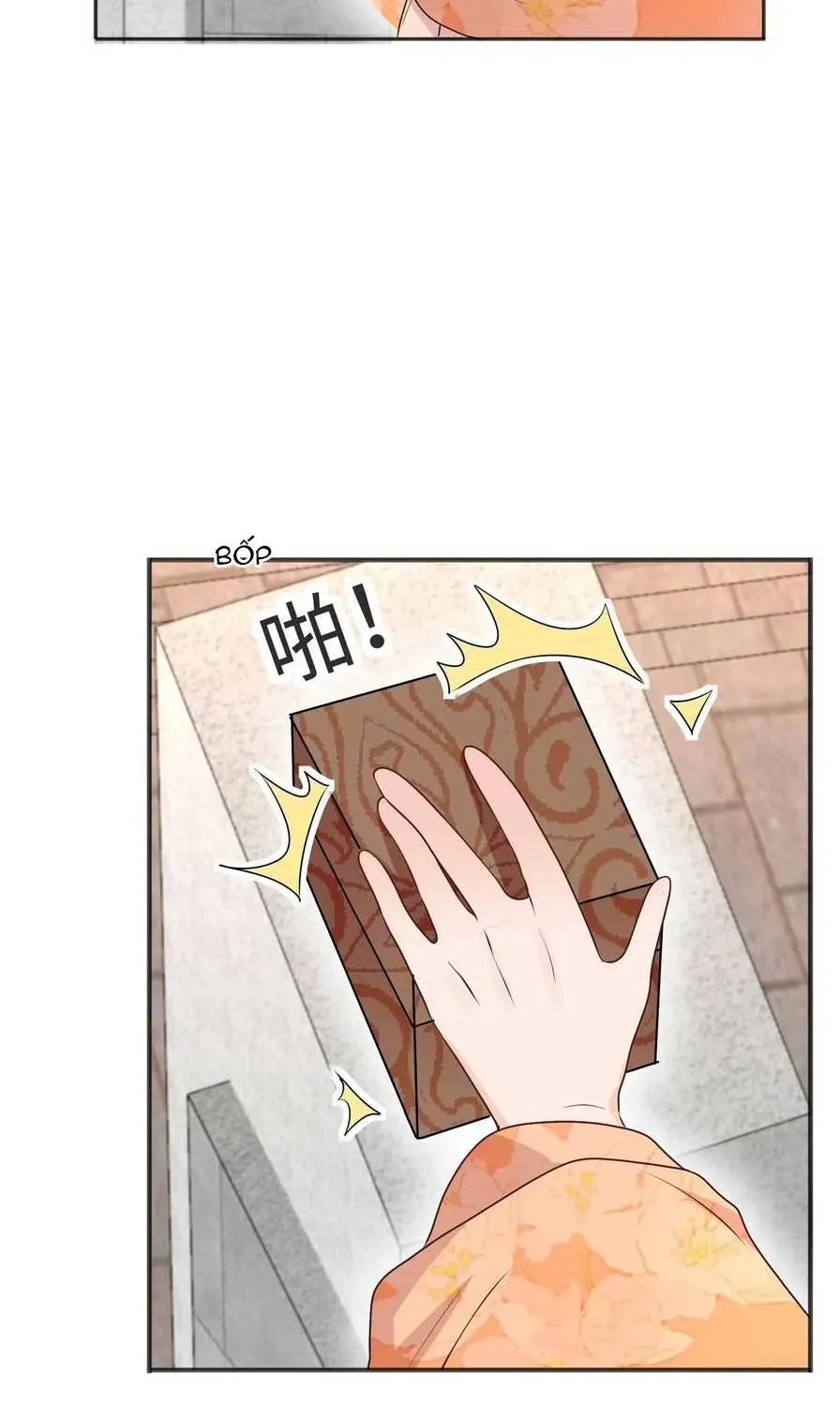 Tất Cả Phản Diện Đều Hắc Hoá , Chỉ Mỗi Sư  Là Hài Hước Chap 171 - Next Chap 172