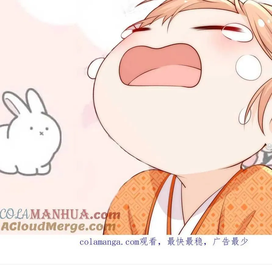 Tất Cả Phản Diện Đều Hắc Hoá , Chỉ Mỗi Sư  Là Hài Hước Chap 171 - Next Chap 172