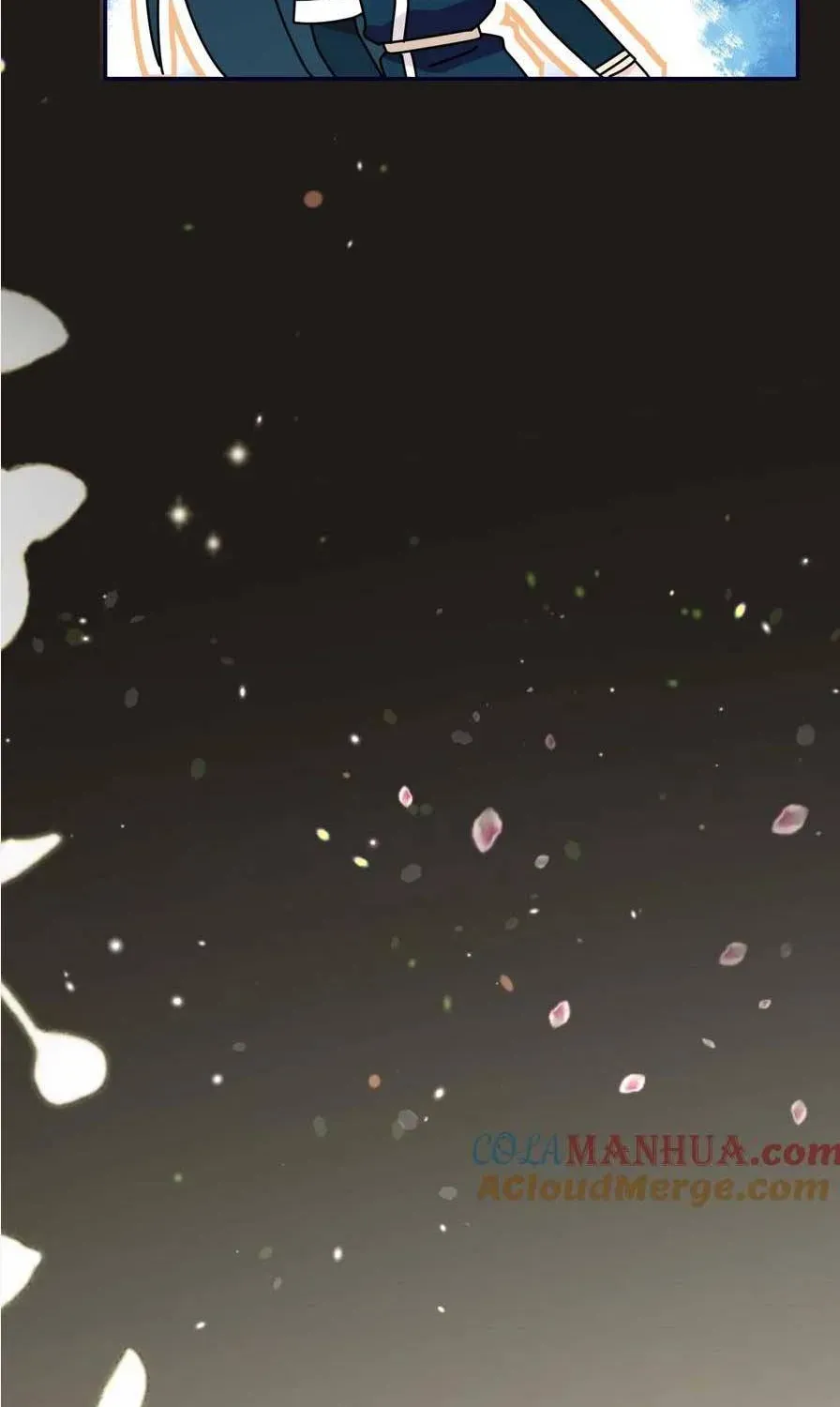 Tất Cả Phản Diện Đều Hắc Hoá , Chỉ Mỗi Sư  Là Hài Hước Chap 172 - Next Chap 173