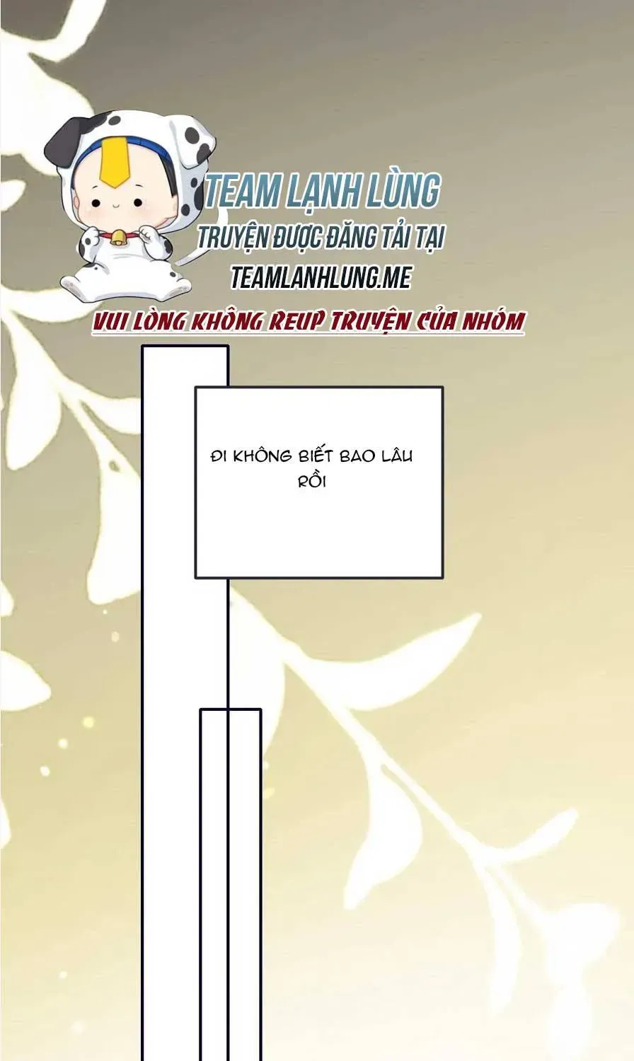 Tất Cả Phản Diện Đều Hắc Hoá , Chỉ Mỗi Sư  Là Hài Hước Chap 172 - Next Chap 173