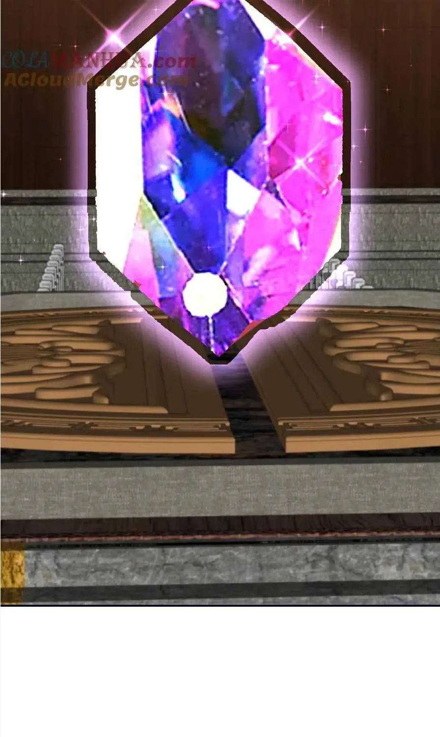 Tất Cả Phản Diện Đều Hắc Hoá , Chỉ Mỗi Sư  Là Hài Hước Chap 172 - Next Chap 173