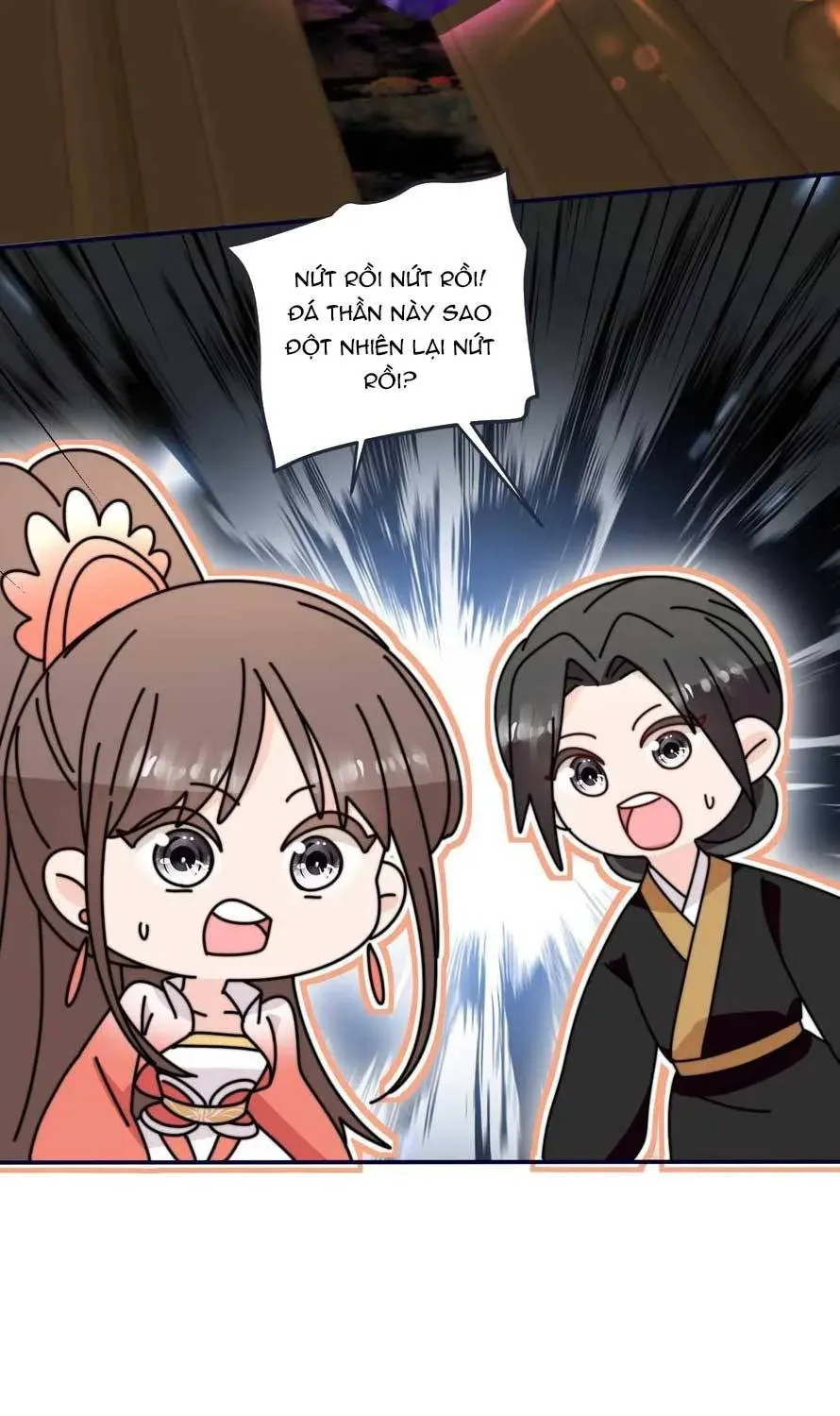 Tất Cả Phản Diện Đều Hắc Hoá , Chỉ Mỗi Sư  Là Hài Hước Chap 172 - Next Chap 173