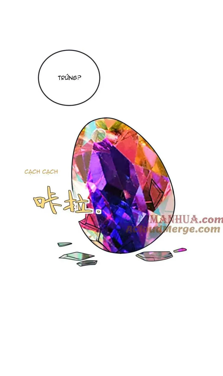 Tất Cả Phản Diện Đều Hắc Hoá , Chỉ Mỗi Sư  Là Hài Hước Chap 172 - Next Chap 173