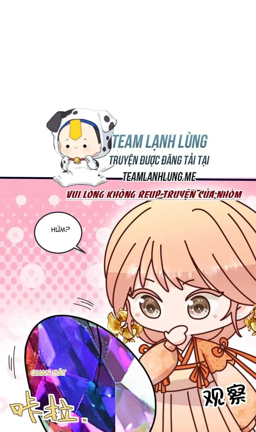 Tất Cả Phản Diện Đều Hắc Hoá , Chỉ Mỗi Sư  Là Hài Hước Chap 172 - Next Chap 173