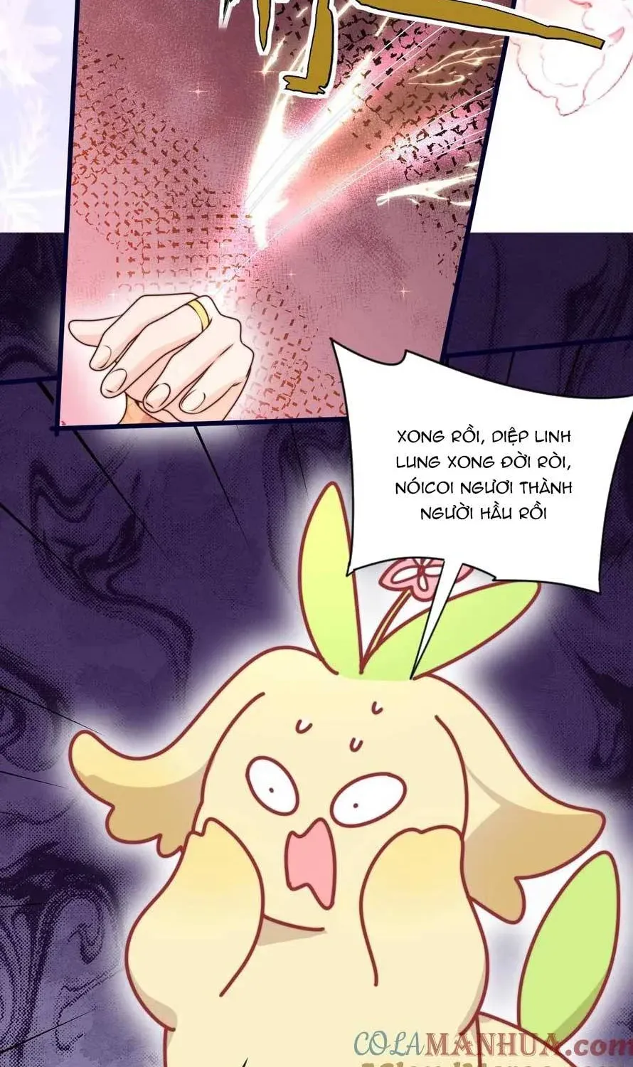 Tất Cả Phản Diện Đều Hắc Hoá , Chỉ Mỗi Sư  Là Hài Hước Chap 172 - Next Chap 173