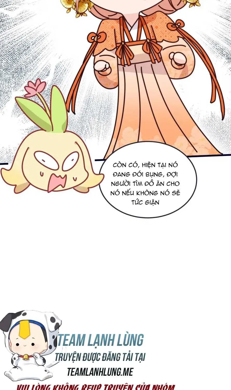 Tất Cả Phản Diện Đều Hắc Hoá , Chỉ Mỗi Sư  Là Hài Hước Chap 172 - Next Chap 173