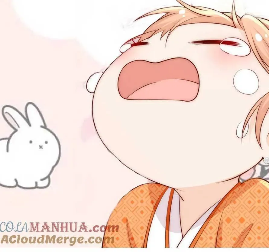 Tất Cả Phản Diện Đều Hắc Hoá , Chỉ Mỗi Sư  Là Hài Hước Chap 172 - Next Chap 173