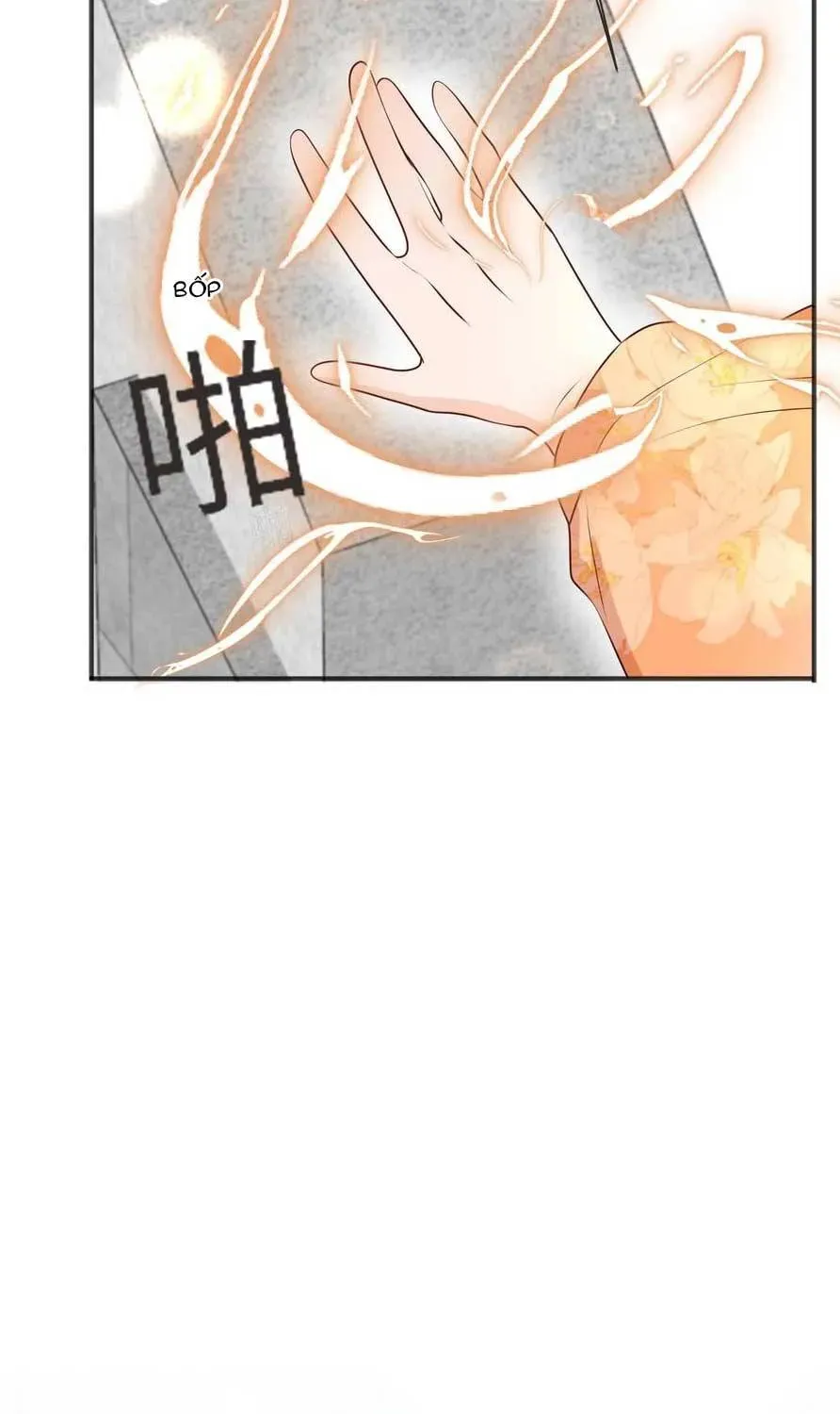 Tất Cả Phản Diện Đều Hắc Hoá , Chỉ Mỗi Sư  Là Hài Hước Chap 173 - Next Chap 174